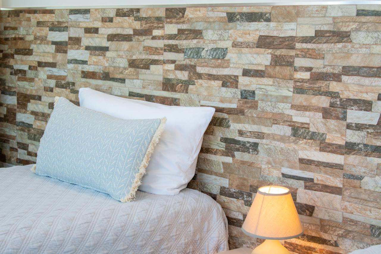Alicante Skylights Apartments 외부 사진